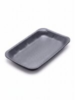 Tainer 73-25 | Grau | EPS | Schale | 218x135x25mm | 870 |...