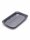 Tainer 73-25 | Grey | EPS | Tray | 218x135x25mm | 870 | pcs / pack