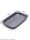 Tainer 73-25 | Grey | EPS | Tray | 218x135x25mm | 870 | pcs / pack