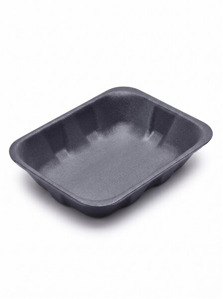 Tainer | 70-40 | is içermez | Gri | 175x135x40mm | 690 adet / paket