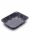 Tainer | 70-40 | is içermez | Gri | 175x135x40mm | 690 adet / paket