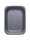 Tainer | 70-25 | Grijs | XPS | Schaal | 175x135x25mm | 870 | stuks / pak