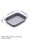 Tainer | 70-25 | Grijs | XPS | Schaal | 175x135x25mm | 870 | stuks / pak