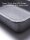 Tainer | 70-25 | Grijs | XPS | Schaal | 175x135x25mm | 870 | stuks / pak