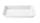 XPS Regular schuimschaal R38-50 | Wit | 290x210x50mm | 420 stuks/zak