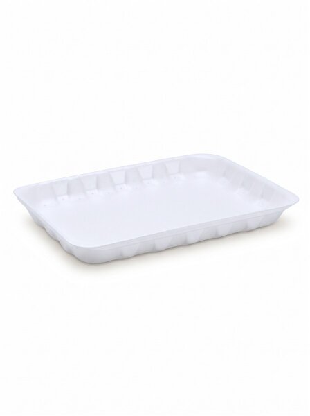 Vampirella | S11-32 | Blanc | 290x210x32mm | 440 pcs / paquet