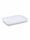Vampirella | S11-32 | Blanc | 290x210x32mm | 440 pcs / paquet