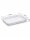 Vampirella | S11-32 | Blanc | 290x210x32mm | 440 pcs / paquet