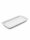 Vampirella | 75-25 | White | 270x135x25 mm | 900 pcs / pack