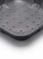 Vampirella | 60-30 | Grey | 135x135x30mm | 840 pcs / pack