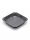 Vampirella | 60-30 | Grey | 135x135x30mm | 840 pcs / pack