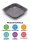 Vampirella | 60-30 | Grey | 135x135x30mm | 840 pcs / pack
