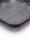 Vampirella | 60-30 | Grey | 135x135x30mm | 840 pcs / pack