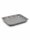 Vampirella | S3-25 | Grey | 225x175x25mm | 800 pcs / pack