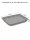 Vampirella | S3-25 | Grey | 225x175x25mm | 800 pcs / pack