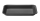 XPS Regular Schaumschale R12 | Schwarz | 225x135x24mm | 900 Stück/Sack