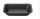 XPS Regular Schaumschale R7 | Schwarz | 180x135x36 | 1320 Stück/Sack