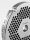 WOLFCUT | Grilles de hachoir en inox pour taille 32 | 2 encoches | longue durée de vie | 3,5mm