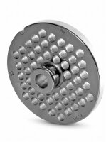 WOLFCUT | Grilles de hachoir en inox pour taille 32 |...