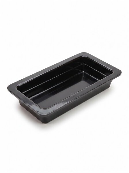 Melamin Fleischtablett | 32,5x17x7xcm | 574 | Atlas Code 774