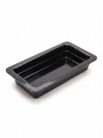 Melamine meat tray | 32,5x17x7xcm | 574 | Atlas Code 774