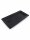 Melamin Fleischtablett | 43x21x4cm | Schwarz | Buffet Präsentationsplatten,CODE 547 | Atlas CODE 720