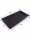 Melamin Fleischtablett | 43x21x4cm | Schwarz | Buffet Präsentationsplatten,CODE 547 | Atlas CODE 720