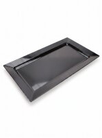 Melamin Fleischtablett | 65x36,5x4,5cm | Atlas CODE S722 ???