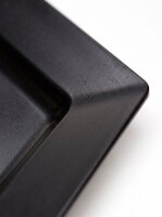 Melamine meat tray | 65x36,5x4,5cm | Atlas CODE S722 ???
