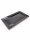 Melamine meat tray | 65x36,5x4,5cm | Atlas CODE S722 ???