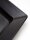 Melamine meat tray | 65x36,5x4,5cm | Atlas CODE S722 ???