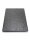 Melamin Fleischtablett | 26,5x32,5x2cm | Schwarz | Slade Effect Board | CODE 459 | Atlas Code 742