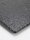 Melamin Fleischtablett | 26,5x32,5x2cm | Schwarz | Slade Effect Board | CODE 459 | Atlas Code 742