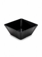 Bol carré en mélamine | 19,5x19,5x8cm |...