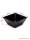 Melamin Quadrat Schale | 19,5x19,5x8cm | CODE 507 | Atlas Code 726