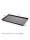 Melamin Fleischtablett | 43x25x2cm | Schwarz | Pastry Präsentationsplatten,CODE 505 | Atlas Code: 704