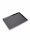 Melamin Fleischtablett | 35x25x2cm | Schwarz | Pastry Präsentationsplatten | CODE 534 | 703B