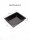 Melamine meat tray | 26x32,5x6,5cm | Black | GN 1/2 65mm | CODE 575 | Atlas Code 777