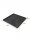 Fleischtablett aus ABS Kunststoff | 40x40x1cm