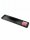 Fleischtablett aus ABS Kunststoff | 40x10x1cm