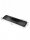 Fleischtablett aus ABS Kunststoff | 40x10x1cm