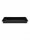 Meat tray made of ABS plastic | 80x30x6cm | Oval edges
