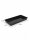 Meat tray made of ABS plastic | 80x30x6cm | Oval edges