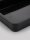 Meat tray made of ABS plastic | 80x30x6cm | Oval edges