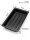 Meat tray made of ABS plastic | 40x20x5cm