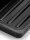 Meat tray made of ABS plastic | 40x20x5cm