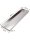 Stainless steel meat tray | 85x20x4cm