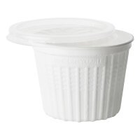 Deckel für Thermo-Suppenbecher | passend für...