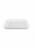 XPS Regular Schaumschale R34-27 | Weiß |...
