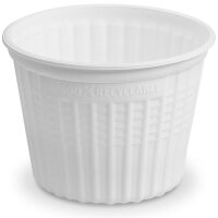 Thermo-Suppenbecher | 500 ml | 600 Stück/Karton (24x25)
